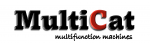 MultiCat