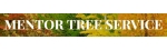 Mentor Tree Service
