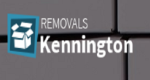 Removals Kennington Ltd.