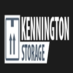 Storage KenningtonLtd.
