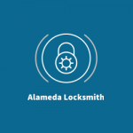 Alameda Locksmith