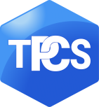 Third Party Cyber Security