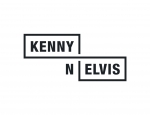 KennynElvis LLC