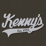 Kenny's Tile & Floor Covering