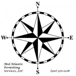 Mid-Atlantic Permitting Services, LLC