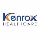 Elkos Healthcare