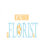 Kensal Green Florist