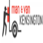 Man and Van Kensington Ltd.