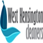 Kensington65