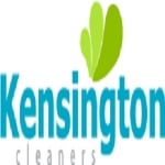 Kensington Cleaners