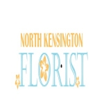 North Kensington Florist