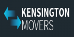 Kensington Movers Ltd.