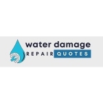 Kent County Restoration
