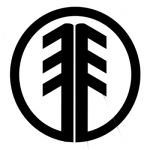 Twin Pine Construction and Remodel