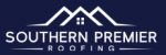 Southern Premier Roofing