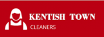Kentish Town Cleaners Ltd.