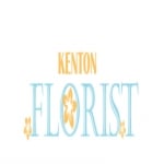 Kenton Florist