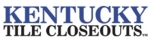 Kentucky Tile Closeouts