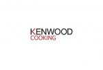 KENWOOD COOKERS RANGE
