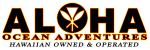Aloha Ocean Adventures