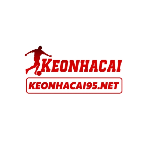 Keonhacai95net's Link Centre