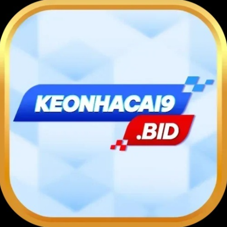 Keonhacai9bid's Link Centre