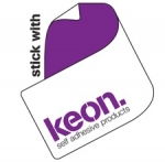 Keon Labels
