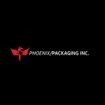 Phoenix Packaging, Inc.