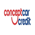 Concept Car Credit