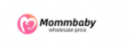 Mommbaby