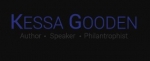 Kessa Gooden Team