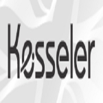 Kesseler Kitchens of Witham