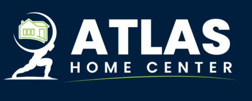 Atlas Home Center