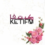Ketifa