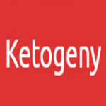 Ketogeny