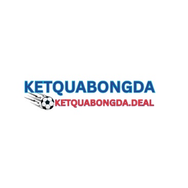 Ketquabongdadeal's Link Centre