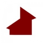 KettenbachImmobilien GmbH