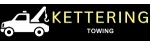 Kettering Towing