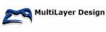 MultiLayer Design