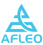Afleo.com