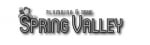 Spring Valley Plumbing and Drain