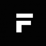 FASHIONLINE | Clothing Vendor for Boutiques