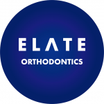 Elate Orthodontics