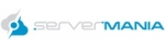 Server Mania Inc