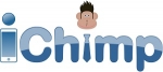 iChimp