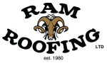 Ram Roofing