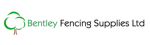 Bentley Fencing Supplies Ltd