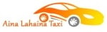 Aina Lahaina Taxi