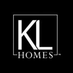 Kevin Lin Realty