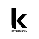 Kevin Murphy
